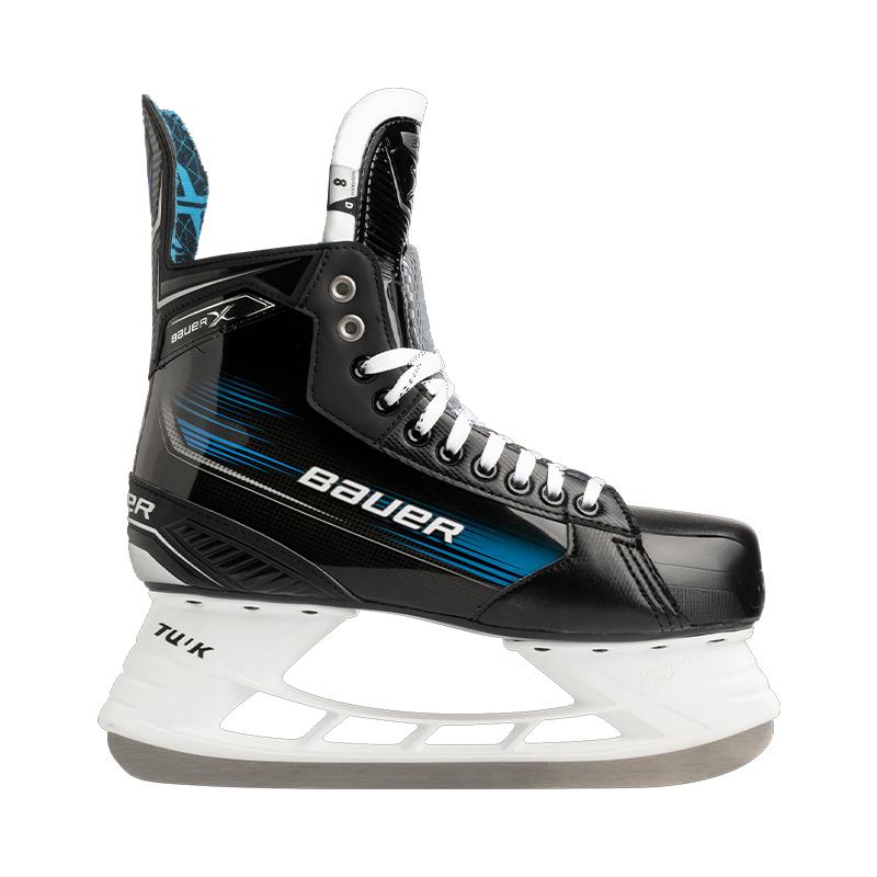 スポーツ/アウトドア その他 アイスホッケーBauer 4.0