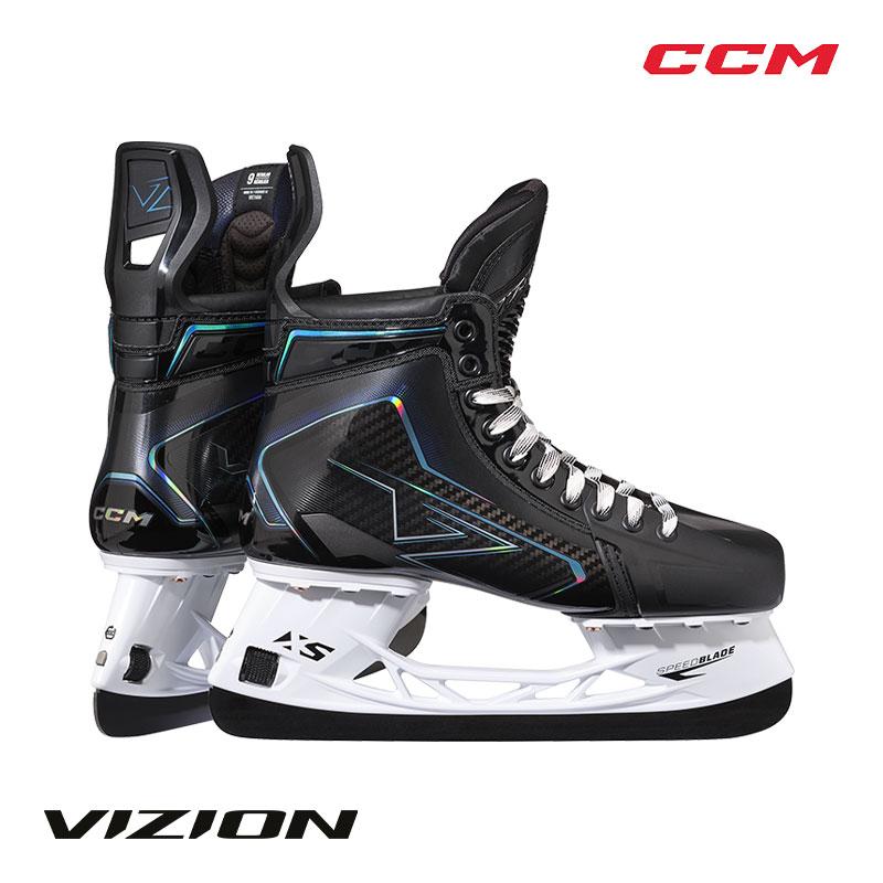 アイスホッケー スケート靴 送料無料 BAUER スケート靴 S25 ベイパー FLY40 ユース アイスホッケー アイスホッケー,スケート靴,BAUER バウアー ,VAPORシリーズ,YTH ユース 21 0cm以下 スケート靴・用品の WEB SHOP