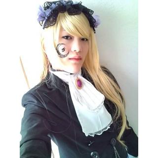 新品★Sound Horizon Roman コスプレ ヴィオレット サンホラ Amazon.co.jp: Sound Horizon（サウンドホライズン・サンホラ・SH