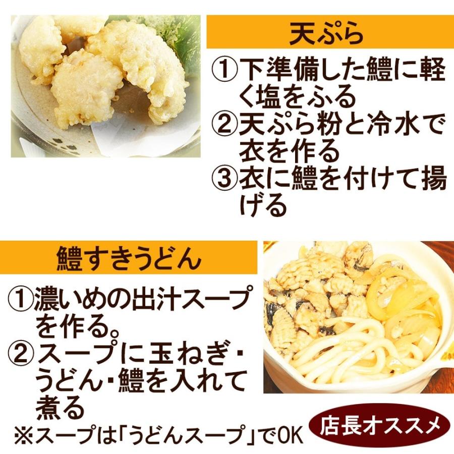 はも 骨切り加工 180 250ｇ 1本入り 真空パック冷凍 高知 送料無料 Hamo Kosuya 通販 Yahoo ショッピング