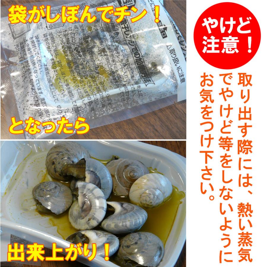 レンジでながらみ 100ｇ 5p 冷凍 まいご ダンペイキサゴ 高級品 貝 送料無料 Nagarami Renji Kosuya 通販 Yahoo ショッピング