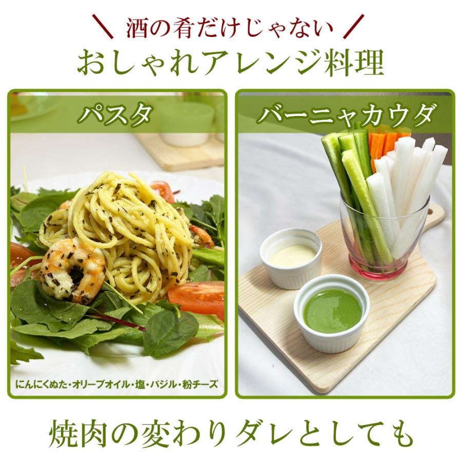 たぬたぬ Z/X -Zillions of enemy X- ブロッコリー トレーディングカードゲーム