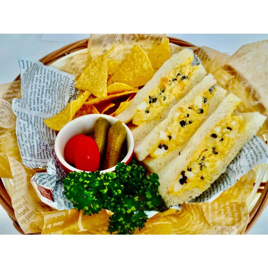 生こしょう 元祖生胡椒 60g マツコの知らない世界で大好評 奇跡のこしょう 最高級 スリランカ産 塩漬け胡椒 生こしょう Hitosajiya 通販 Yahoo ショッピング