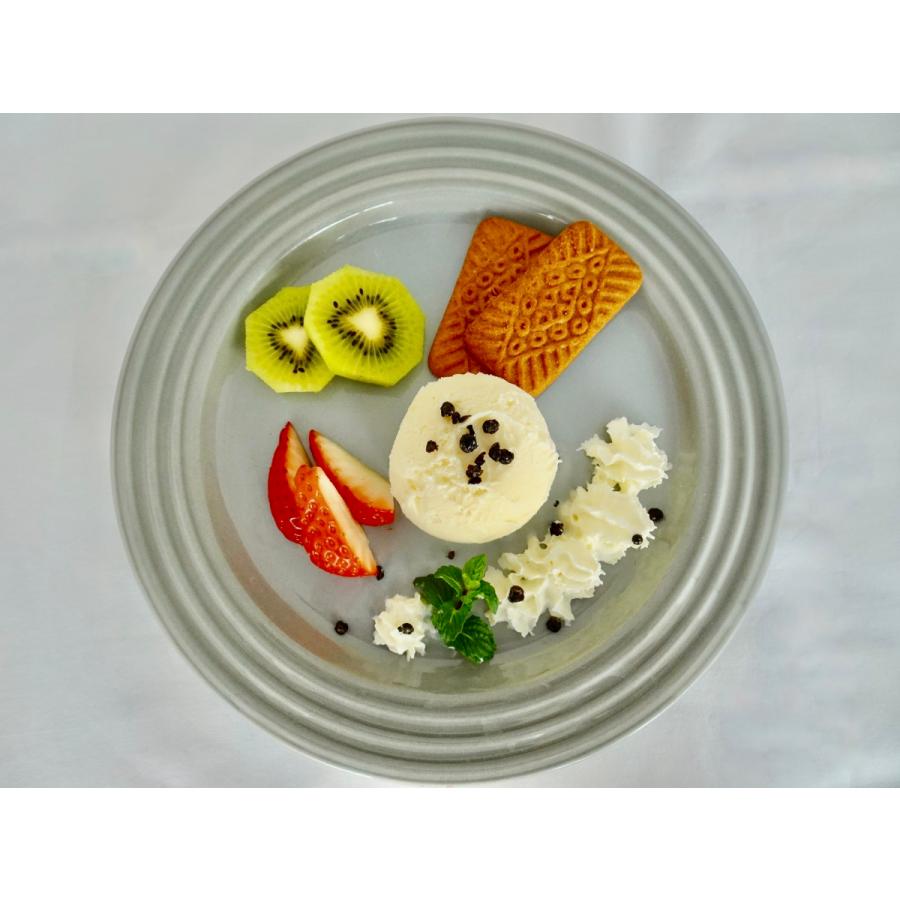 生こしょう 元祖生胡椒 60g マツコの知らない世界で大好評 奇跡のこしょう 最高級 スリランカ産 塩漬け胡椒 生こしょう Hitosajiya 通販 Yahoo ショッピング