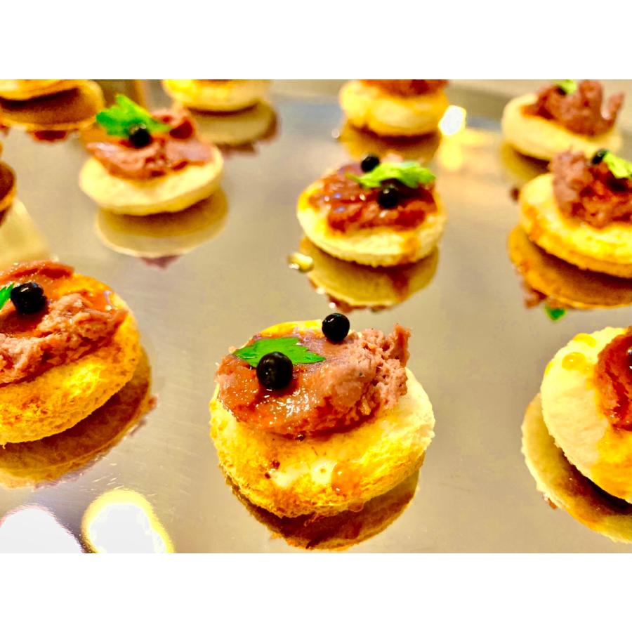 粒生こしょう 元祖粒生胡椒 30ｇ 2個セット マツコの知らない世界で大好評 奇跡のこしょう 最高級 スリランカ産 塩漬け胡椒 Hitosajiya 通販 Yahoo ショッピング