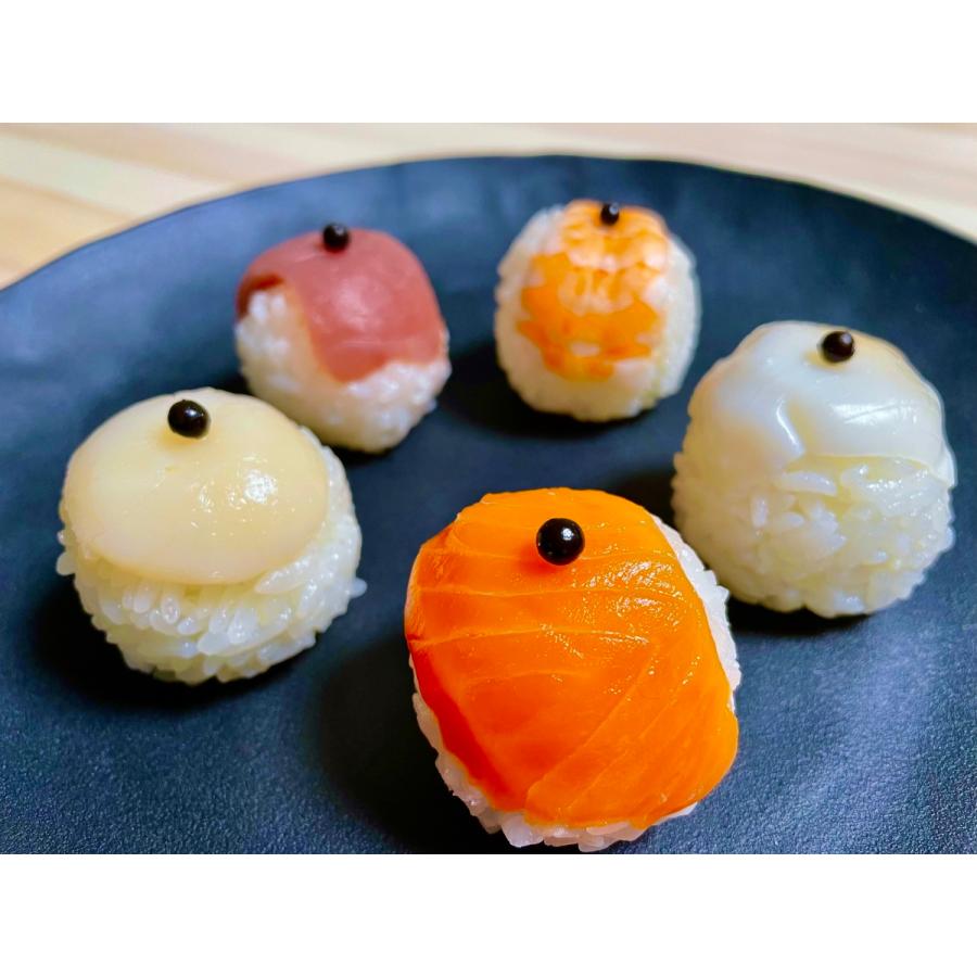 粒生こしょう 元祖粒生胡椒 30ｇ 2個セット マツコの知らない世界で大好評 奇跡のこしょう 最高級 スリランカ産 塩漬け胡椒 Hitosajiya 通販 Yahoo ショッピング