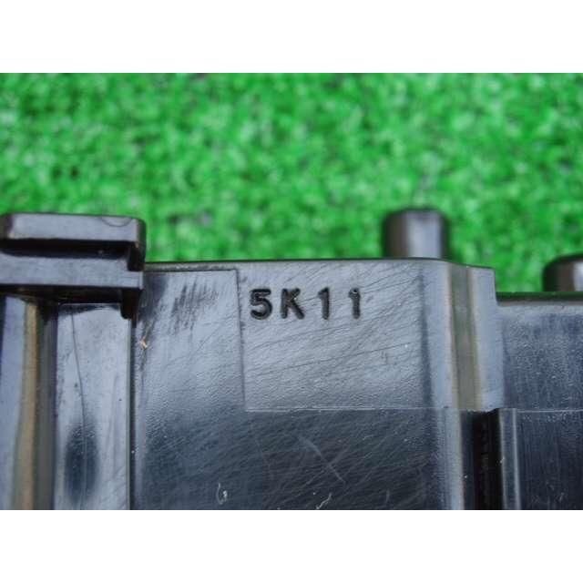 スイッチ（新品） ホンダ AF34 AF35 ライブディオ ライブディオZX 純正ウインカー