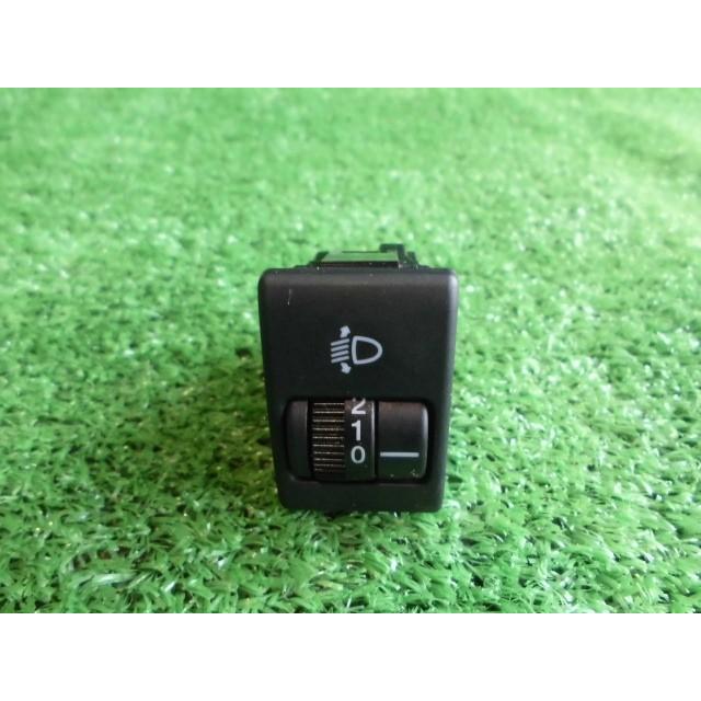 エブリィ ヘッドライト DA17V クリッパーDR17V エブリィ クリッパー17v 17wキセノンヘッドライトハウジング左 美品