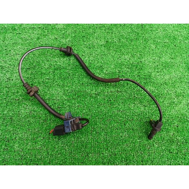 【非売品】シーケンシャル16F JF1NBOXフロントスピードセンサーRH T6G-FR-R 即決商品403653 : ギフト