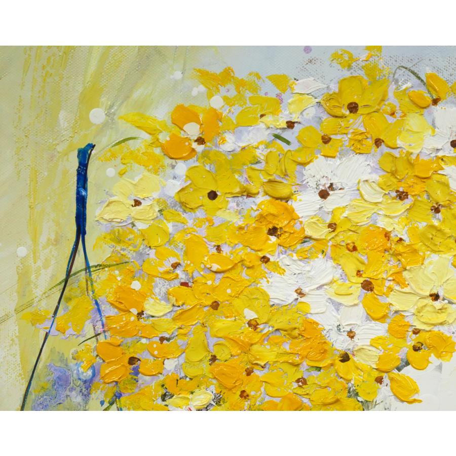 池田 秀郎「静物」油絵・F6号□象元会会員□花やバイオリン等の