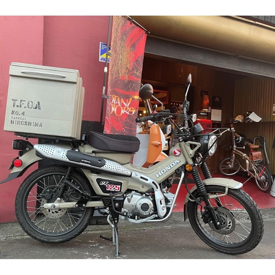 すーぱーかぶかぶ　杉①　大型　くり抜き　高さ約45㎝ すーぱーかぶかぶ様専用 杉① 大型 くり抜き 高さ約45㎝ 【公式通販】