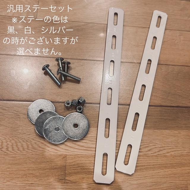 ダイナマイト入れ木箱 HONDA カブBOXシリーズ 武装戦線第四倉庫 L /XL