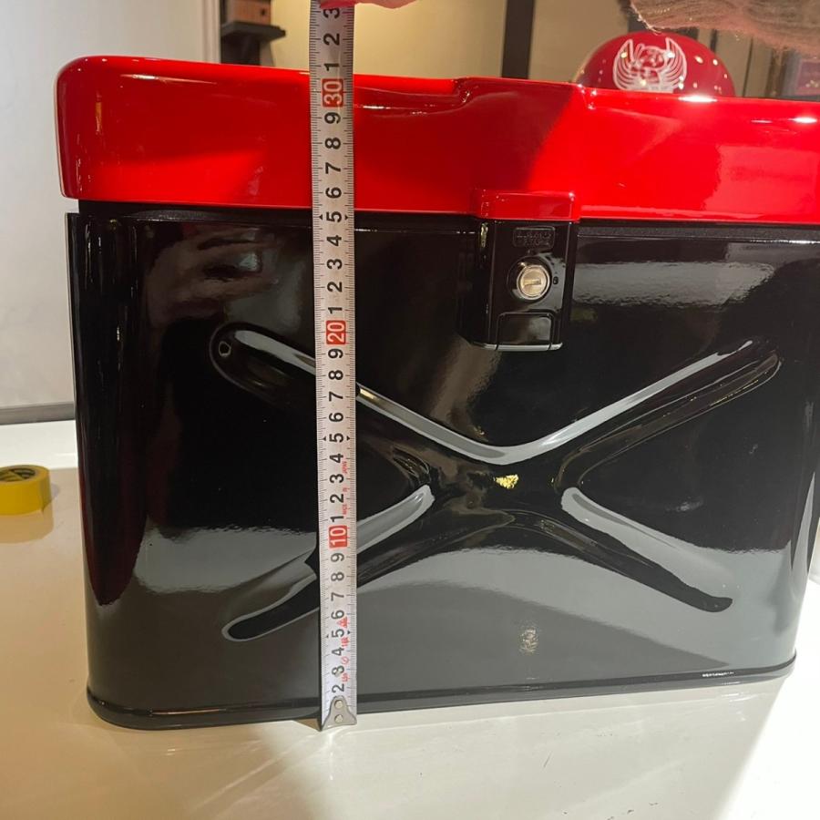 Honda CC110 アクセサリーセット　くまモン ホンダ クロスカブ110 スーパーカブ110 ピリオンシート くまモン