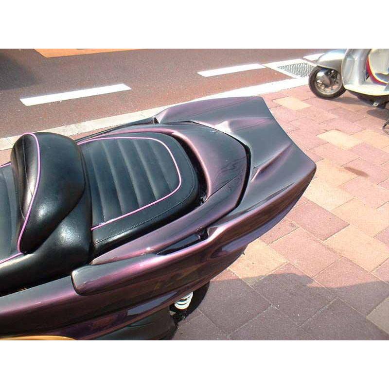 グランドマジェスティ デビルウイング : バイクカスタムパーツ コタニ