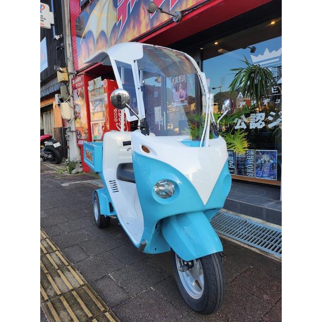 ジャイロキャノピー ワイドルーフバイザー : バイクカスタムパーツ