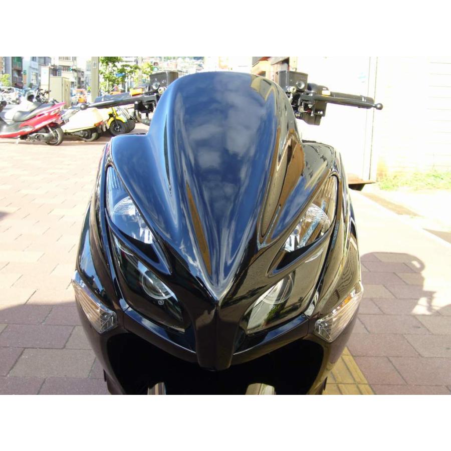 マジェスティーSG20J デビルマスク マジェスティーSG20J デビルマスク