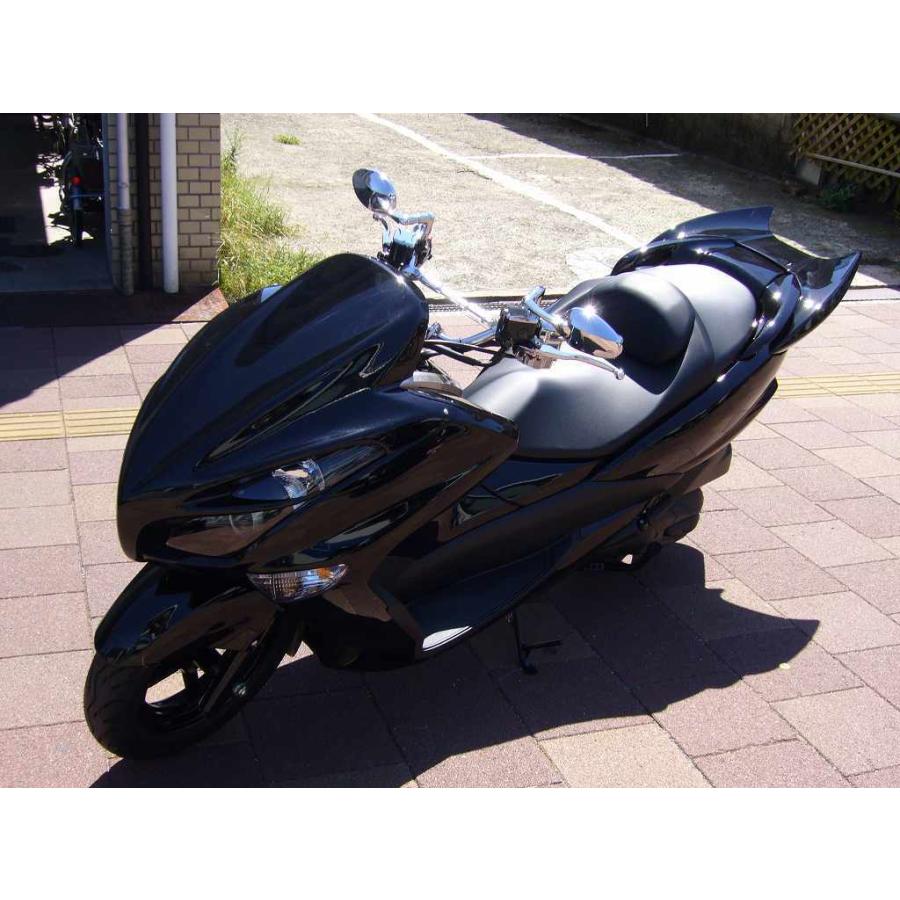 マジェスティC デビル菅 マジェスティC デビルマスク – プロジェクト・ケイ