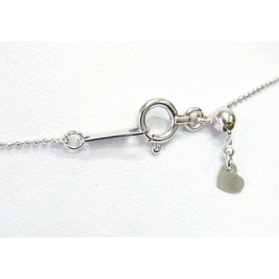 [大特価] 0.335ct/Fカラー/SI2/VeryGoodCut/鑑定書付/天然ダイヤ一粒石 プラチナ製ペンダントネックレス 卸価格/送料無料 【K1186843370】(42228円)