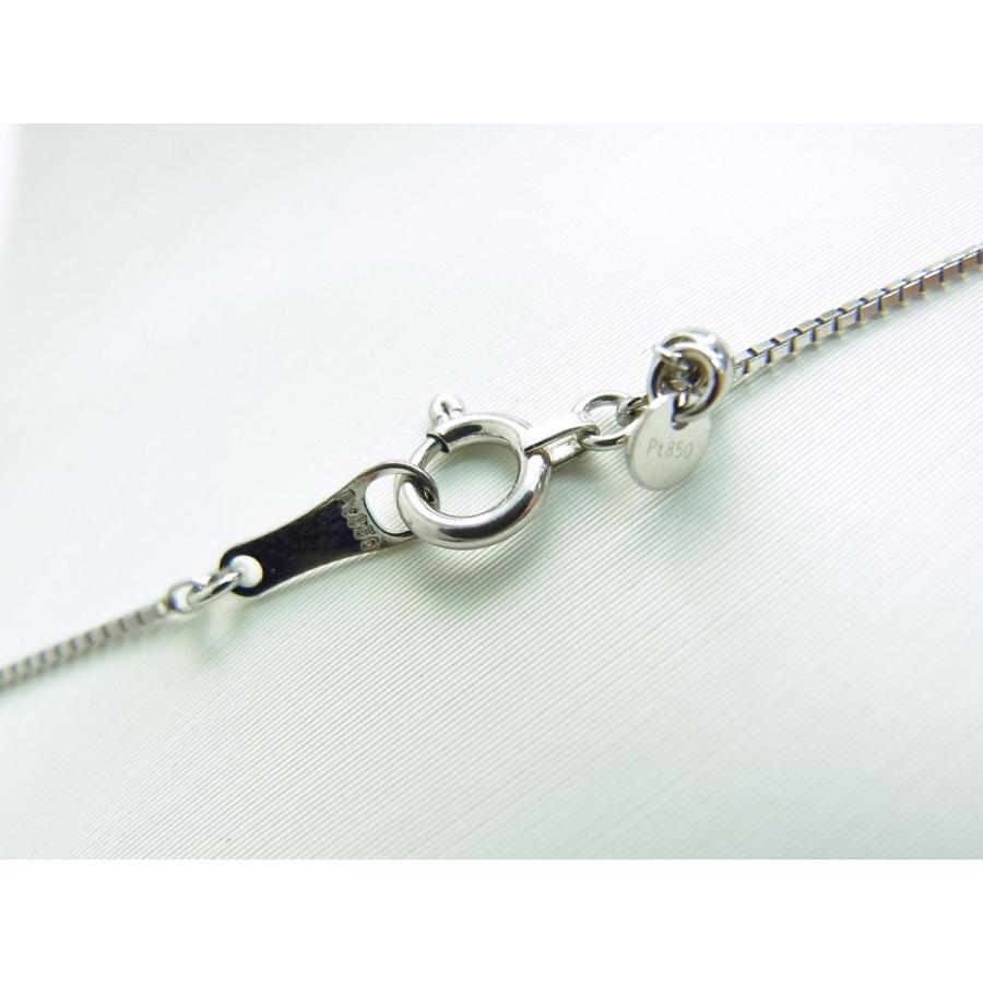 ペンライト付 天然アレキサンドライト0.33ct 天然ダイヤ