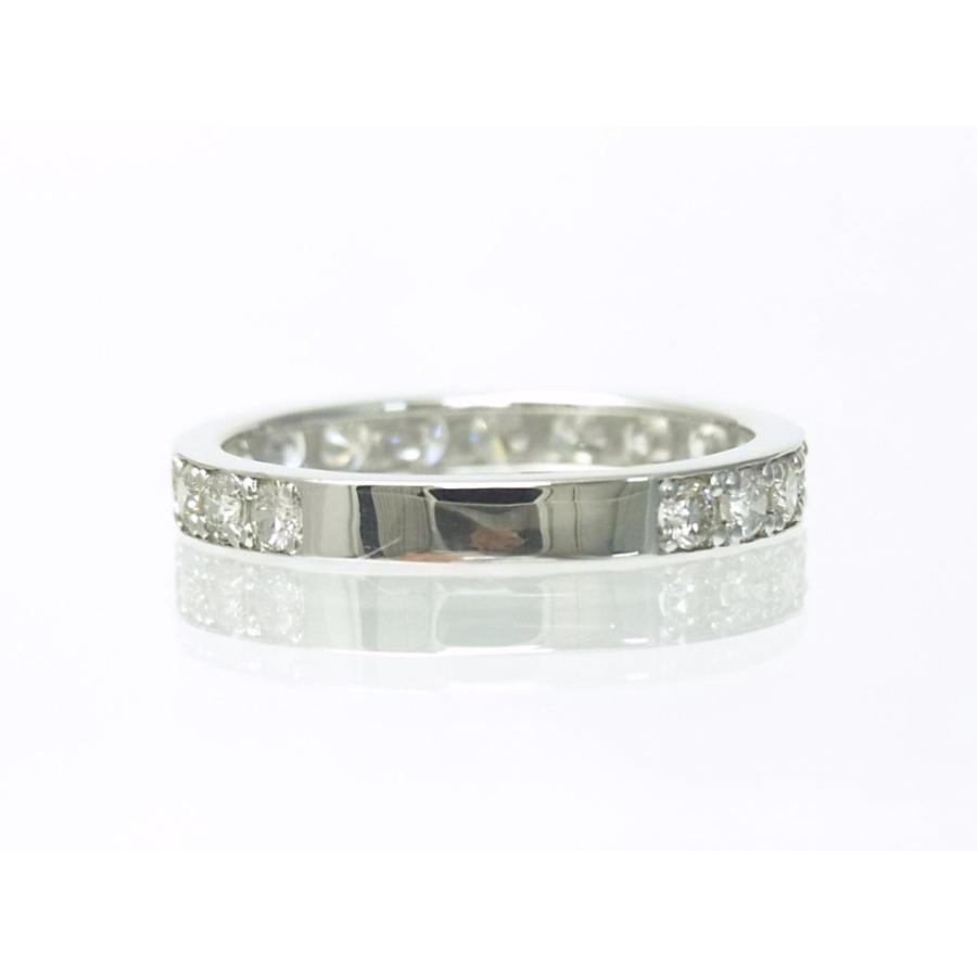 お買い得/合計1.00ctで10万円以下/天然ダイヤモンド プラチナ製 フル