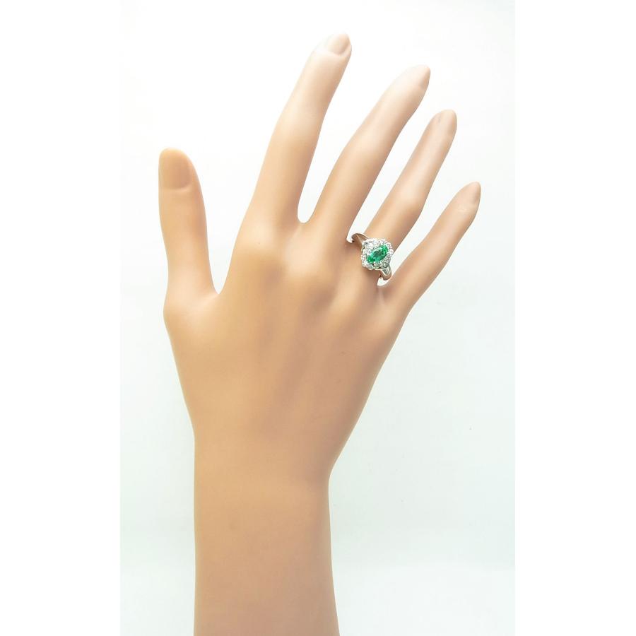 ブラジル産では超希少な大粒0.87ct 天然パライバトルマリン 天然 ブラジル産では超希少な大粒0.87ct 天然パライバトルマリン 天然