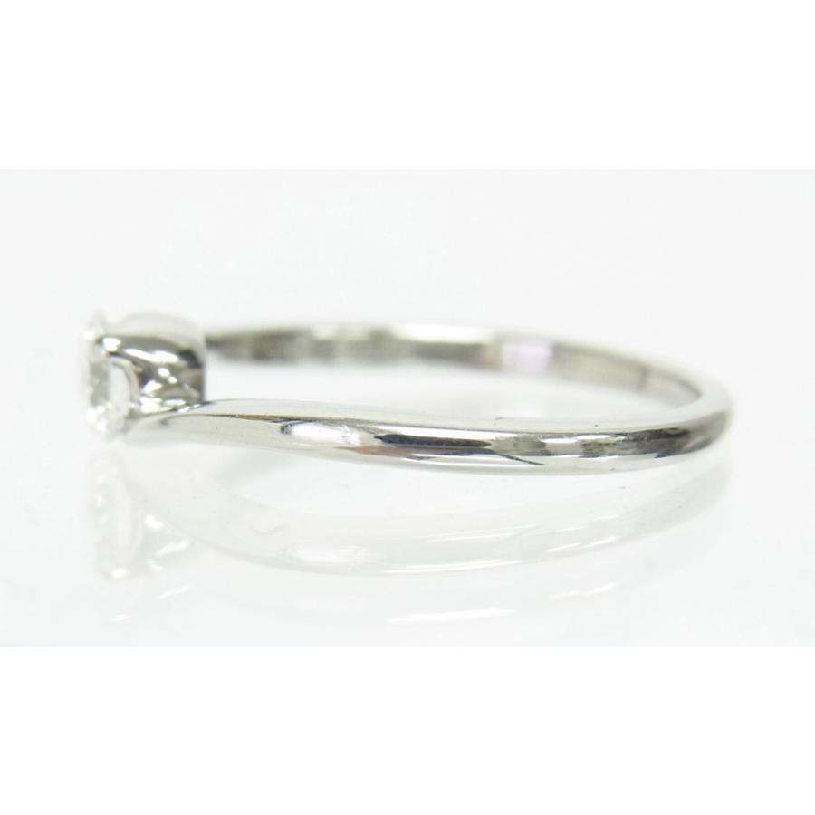 STAR JEWELRY 訳ありアウトレット/ スタージュエリー/0.25ct STAR JEWELRY 訳ありアウトレット/ スタージュエリー/0.25ct