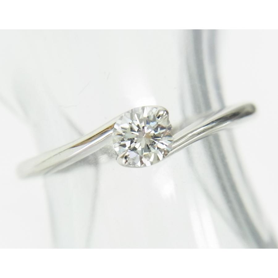 STAR JEWELRY 訳ありアウトレット/ スタージュエリー/0.25ct STAR JEWELRY 訳ありアウトレット/ スタージュエリー/0.25ct