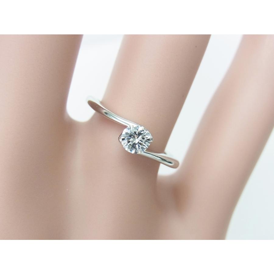 STAR JEWELRY 訳ありアウトレット/ スタージュエリー/0.25ct STAR JEWELRY 訳ありアウトレット/ スタージュエリー/0.25ct