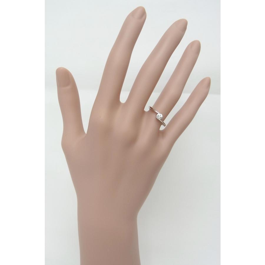 STAR JEWELRY 訳ありアウトレット/ スタージュエリー/0.25ct STAR JEWELRY 訳ありアウトレット/ スタージュエリー/0.25ct
