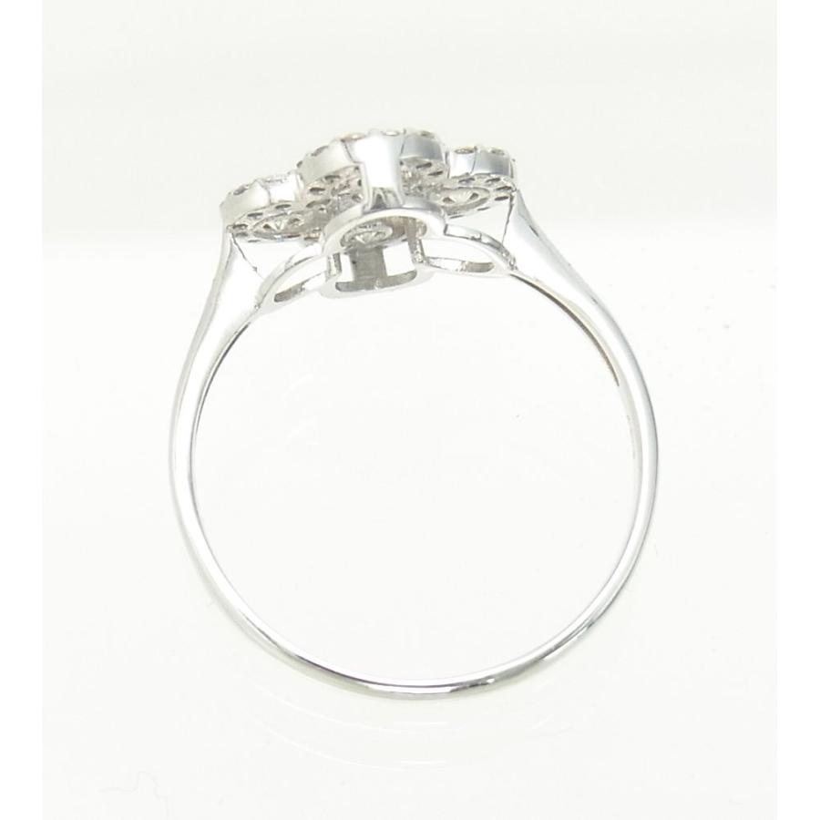 スーパーマーケット ジェームズダイソン 強打 花形 指輪 折り目 工業用 ナチュラ