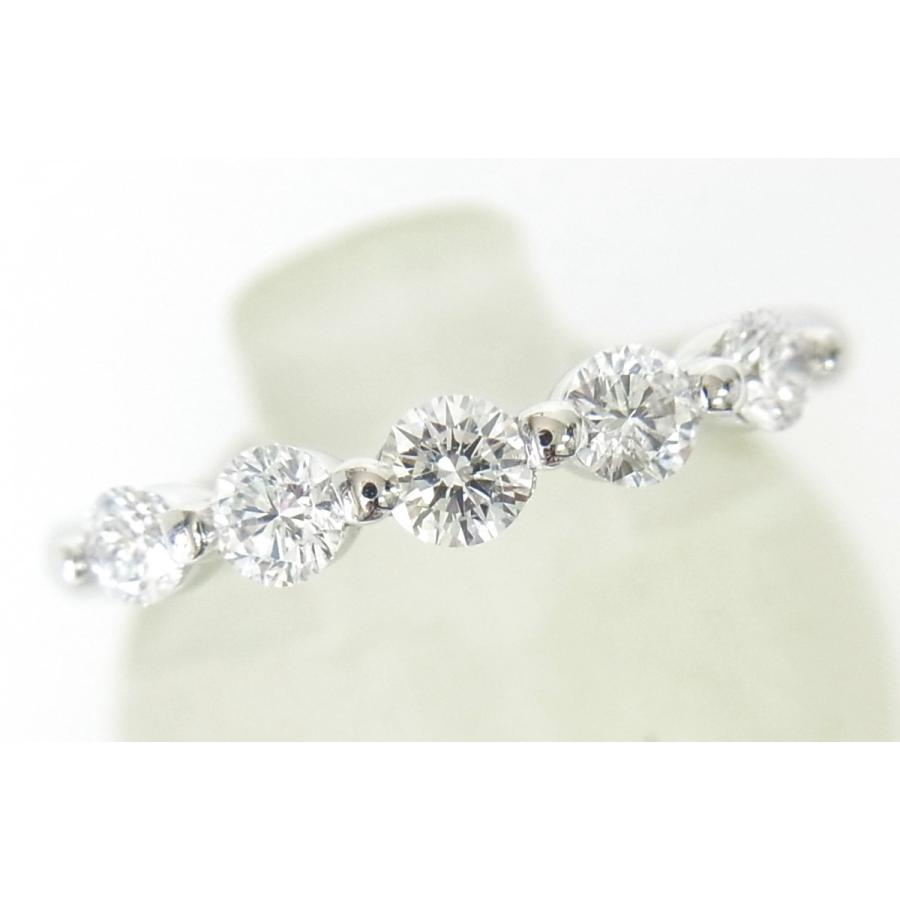 最高級エクセレントカット ハートアンドキューピッド鑑定 天然