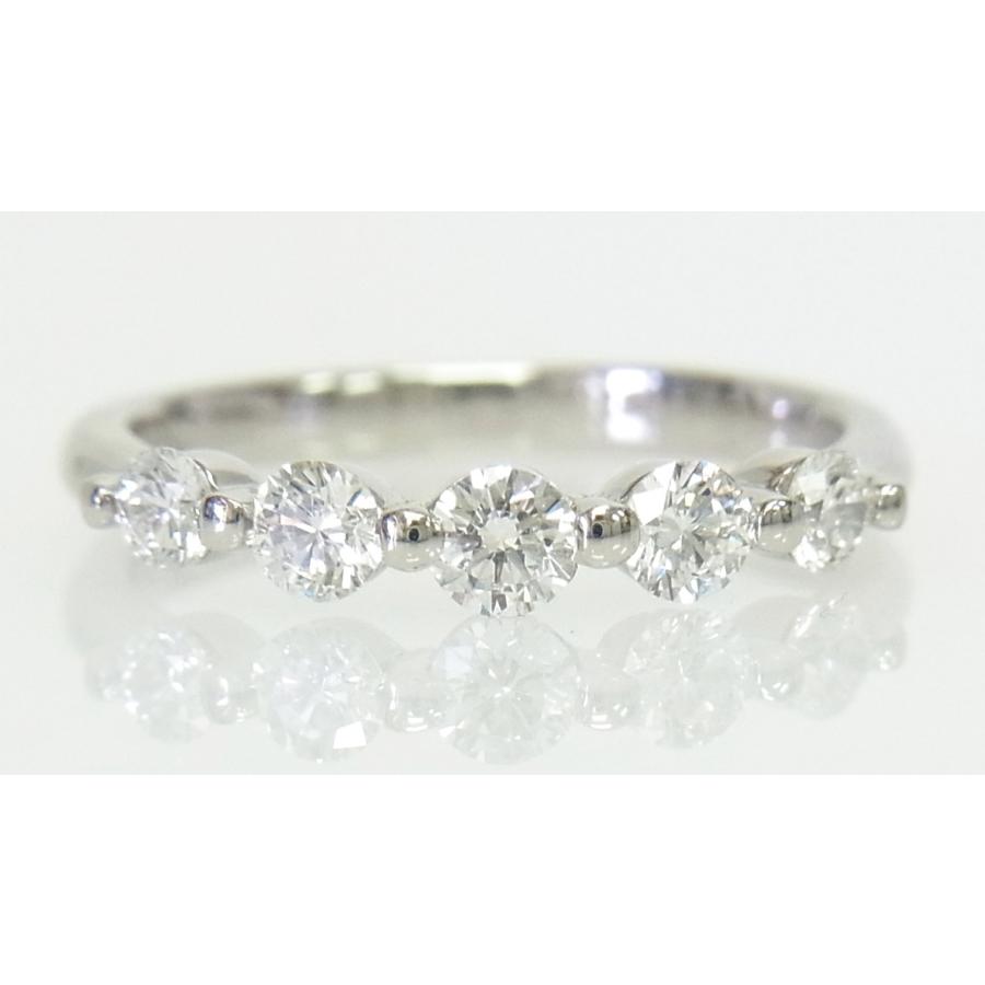 最高級エクセレントカット ハートアンドキューピッド鑑定 天然