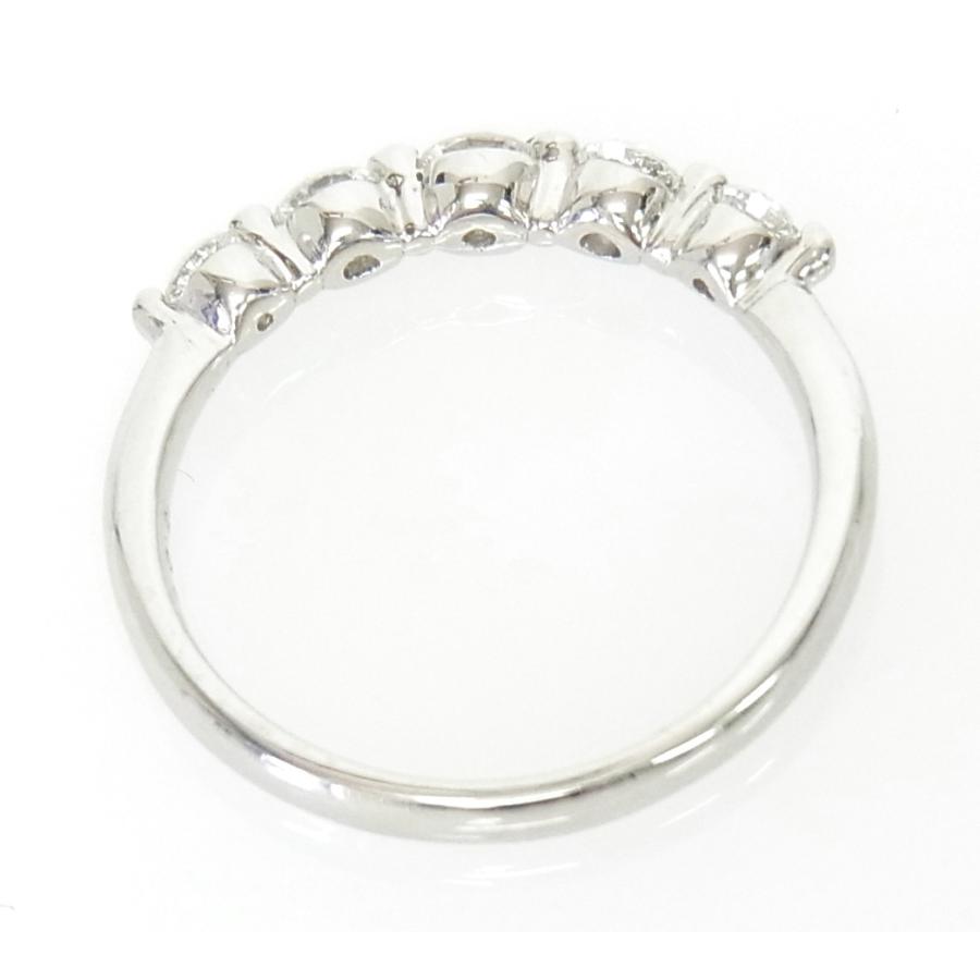 最高級エクセレントカット ハートアンドキューピッド鑑定 天然