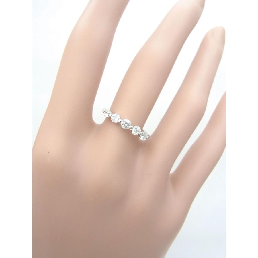 最高級エクセレントカット ハートアンドキューピッド鑑定 天然