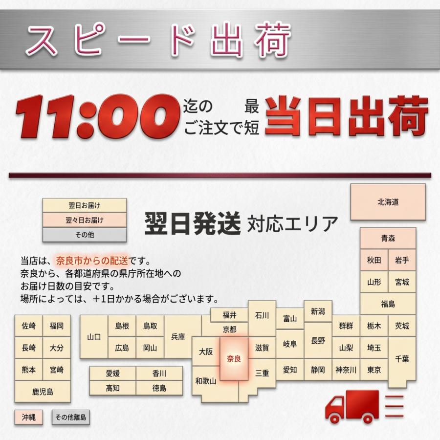 珈琲生豆 パナマゲイシャ 100% プレミアムレギュラー 100g おうち