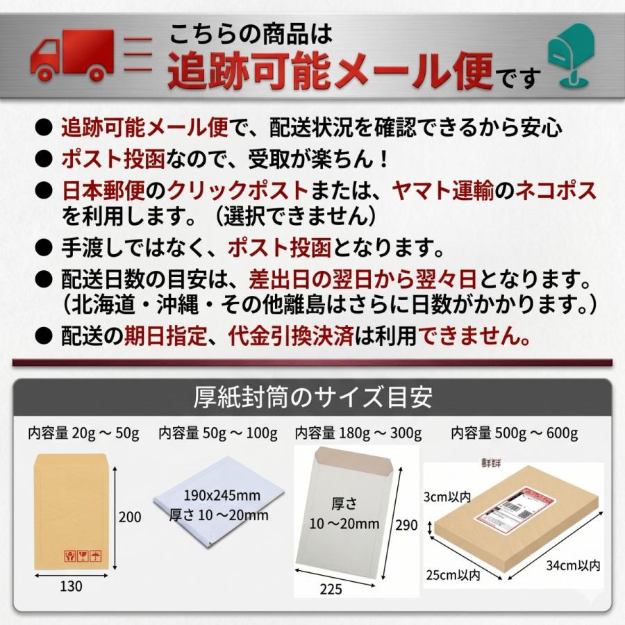 珈琲生豆 パナマゲイシャ 100% プレミアムレギュラー 100g おうち