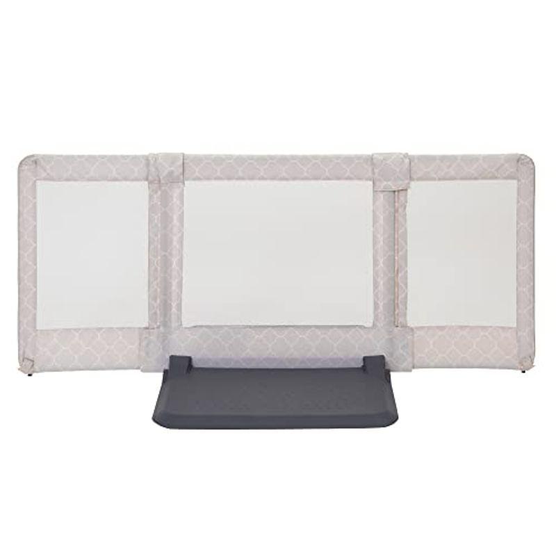 日本育児 ベビーゲート/ペットゲート おくだけとおせんぼ モロッカンベージュ M 6ヶ月~24ヶ月対象 おいてまたぐだけのお手軽ゲート 日本育児 ベビーゲート/ペットゲート おくだけとおせんぼ モロッカンベージュ 6ヶ月 24ヶ月対象 おいてまたぐだけのお手軽ゲート