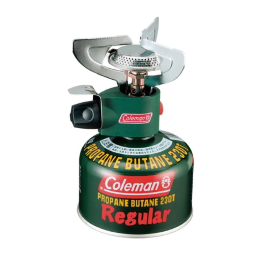 Coleman - 新品未使用❗️ コールマン ガスバーナー キャンプストーブ 楽天市場】コールマン Coleman ガスストーブ ガスコンロ コンロ