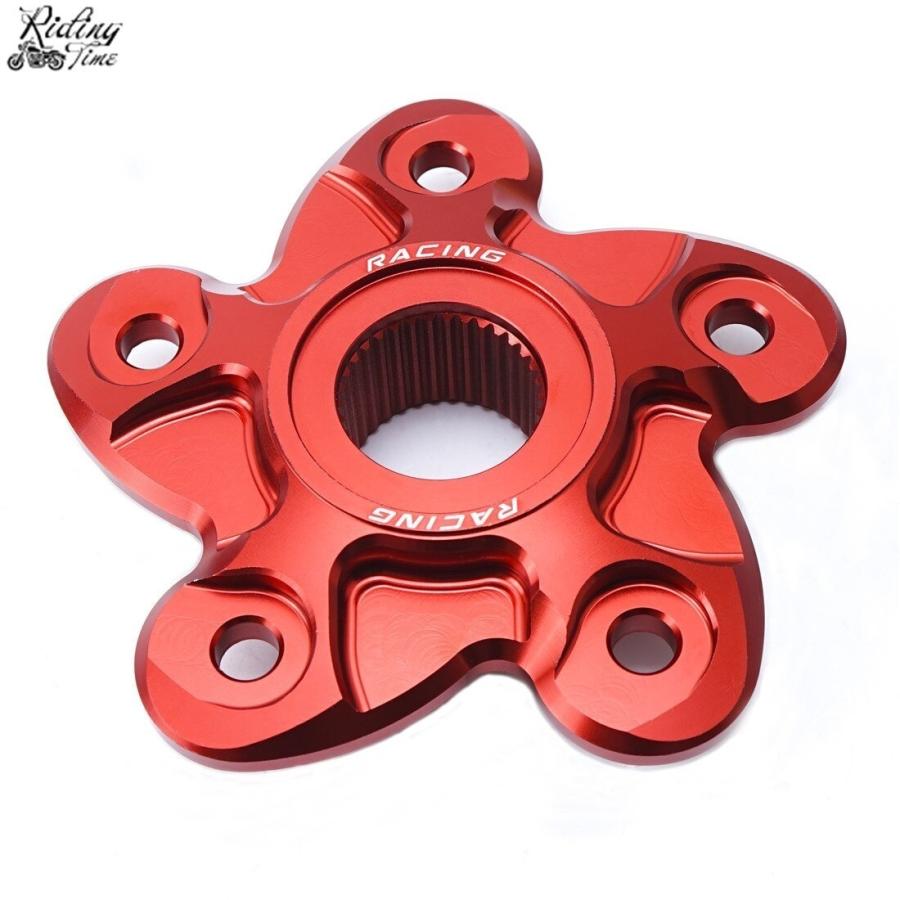 外祭用春日燈篭一対 朱塗り板屋根 火袋8寸