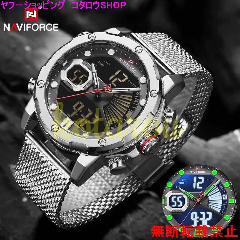 海外ブランド メンズ 腕時計 40代 ブランド おしゃれ 代 30代 40代 メンズ 腕時計 代 30代 メンズ腕時計 Beta Extraslice Com