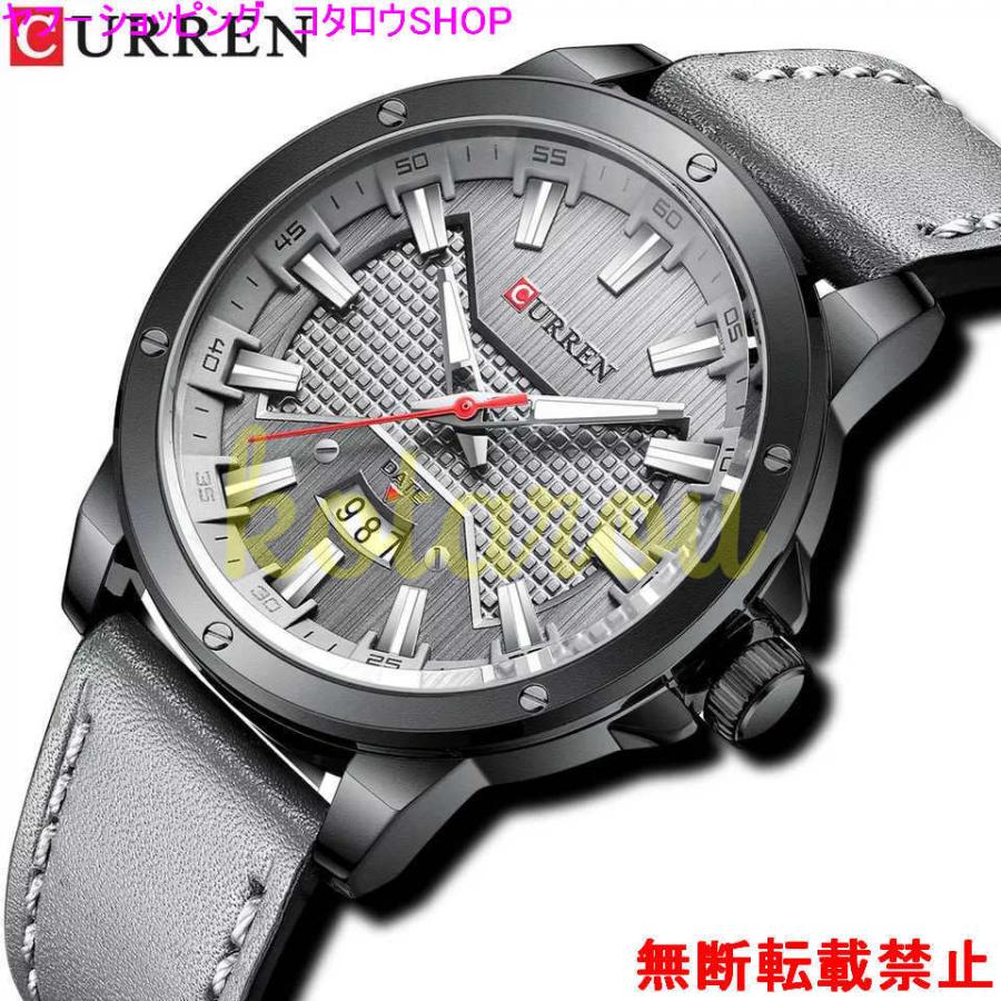 豪華ラッピング無料 メンズ 腕時計 代 30代 40代 メンズ 腕時計 40代 ブランド おしゃれ 代 30代 メンズ腕時計