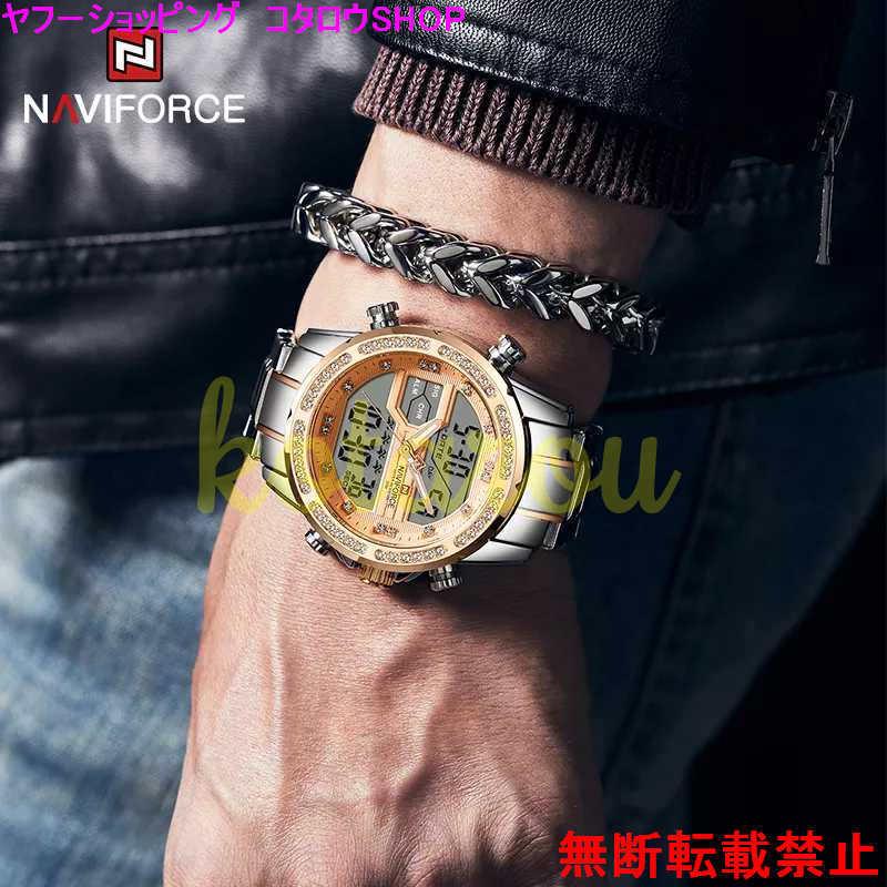 値段が激安 メンズ 腕時計 40代 ブランド おしゃれ 代 30代 40代 メンズ 腕時計 代 30代 メンズ腕時計 Beta Extraslice Com