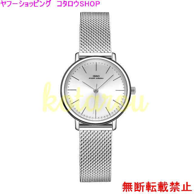 保障できる 腕時計 メンズ ブランド おしゃれ 代 30代 40代 メンズ 腕時計 代 30代 40代 メンズ腕時計
