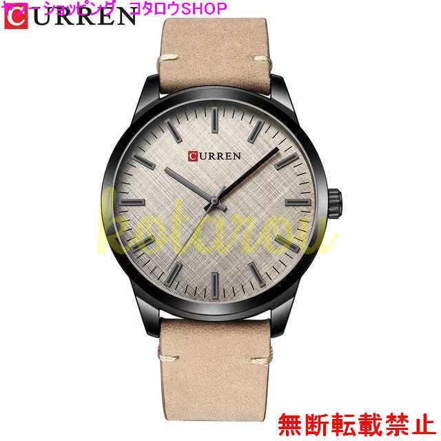 数々のアワードを受賞 30代 40代 メンズ 腕時計 代 30代 40代 メンズ 腕時計 代 ブランド おしゃれ メンズ腕時計 Groupesorepco Com