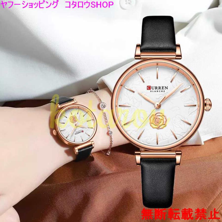 人気の メンズ 腕時計 代 30代 40代 メンズ 腕時計 40代 ブランド おしゃれ 代 30代 メンズ腕時計 Danieleckler Com