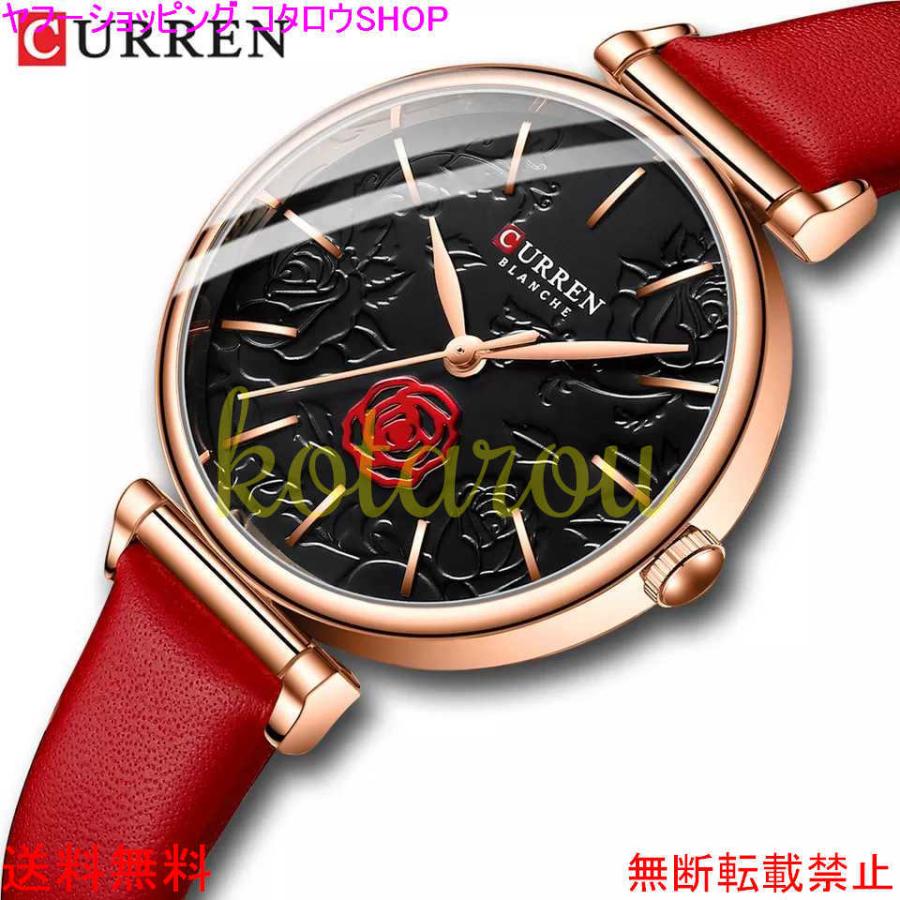 日本最級 腕時計 代 30代 40代 メンズ 腕時計 メンズ ブランド おしゃれ 代 30代 40代 メンズ腕時計