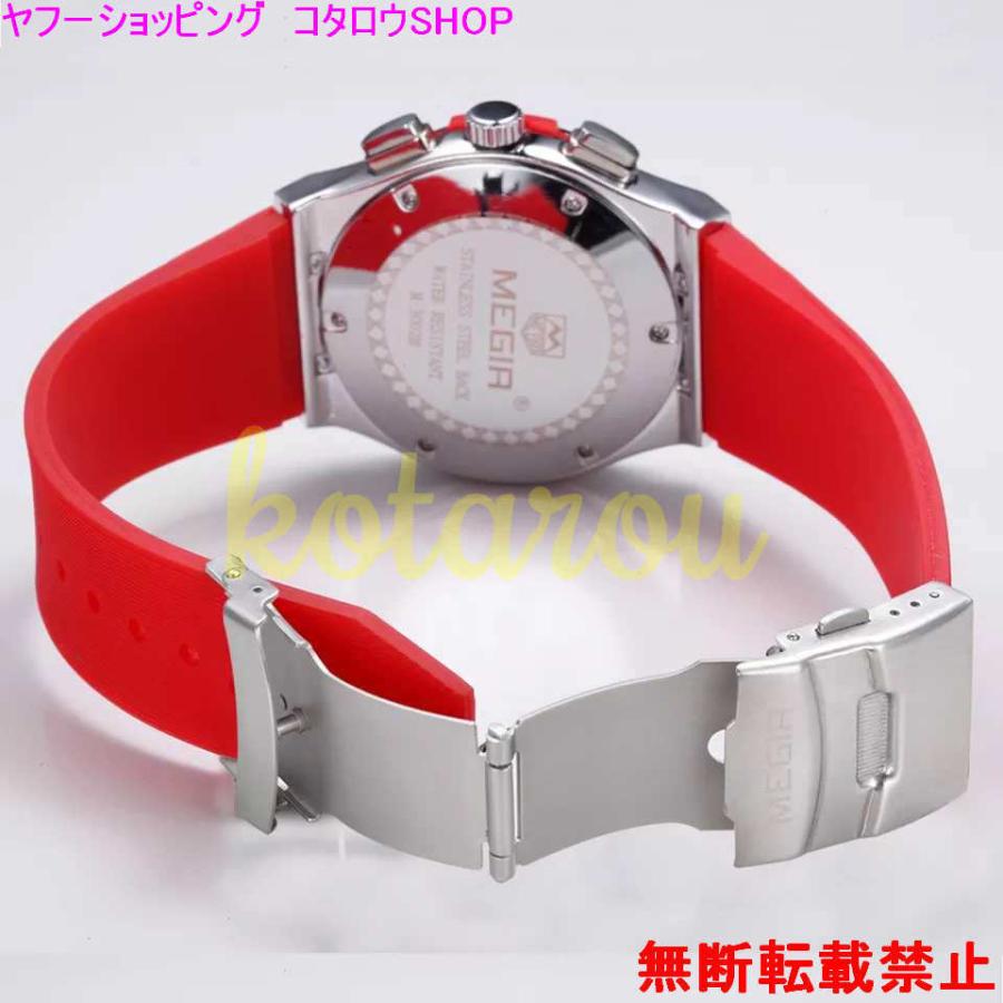 超新作 40代 メンズ 腕時計 30代 ブランド おしゃれ 代 30代 40代 メンズ 腕時計 代 メンズ腕時計