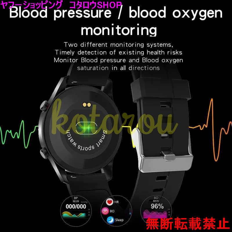 今ならほぼ即納 メンズ 腕時計 40代 ブランド おしゃれ 代 30代 40代 メンズ 腕時計 代 30代 メンズ腕時計 Beta Extraslice Com