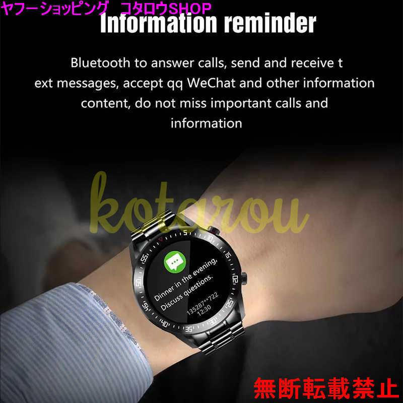 今ならほぼ即納 メンズ 腕時計 40代 ブランド おしゃれ 代 30代 40代 メンズ 腕時計 代 30代 メンズ腕時計 Beta Extraslice Com