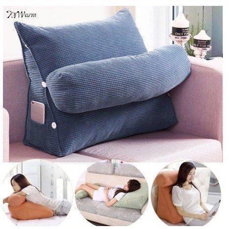 全3カラー 背当て 腰当て クッション クッション ランバーチェア 腰当て リラックスチェア F Fu0142 リラックスチェア F Fu0142ならショッピング ランキングや口コミも豊富なネット通販 更にお得なpaypay残高も スマホアプリも充実で毎日どこからでも気になる商品を